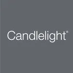 Candlelight discount code